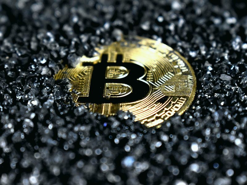 P2P USDT flash tool exchange module for Binance